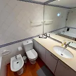 White House - Ocean View *
