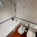 White House - Ocean View 아파트